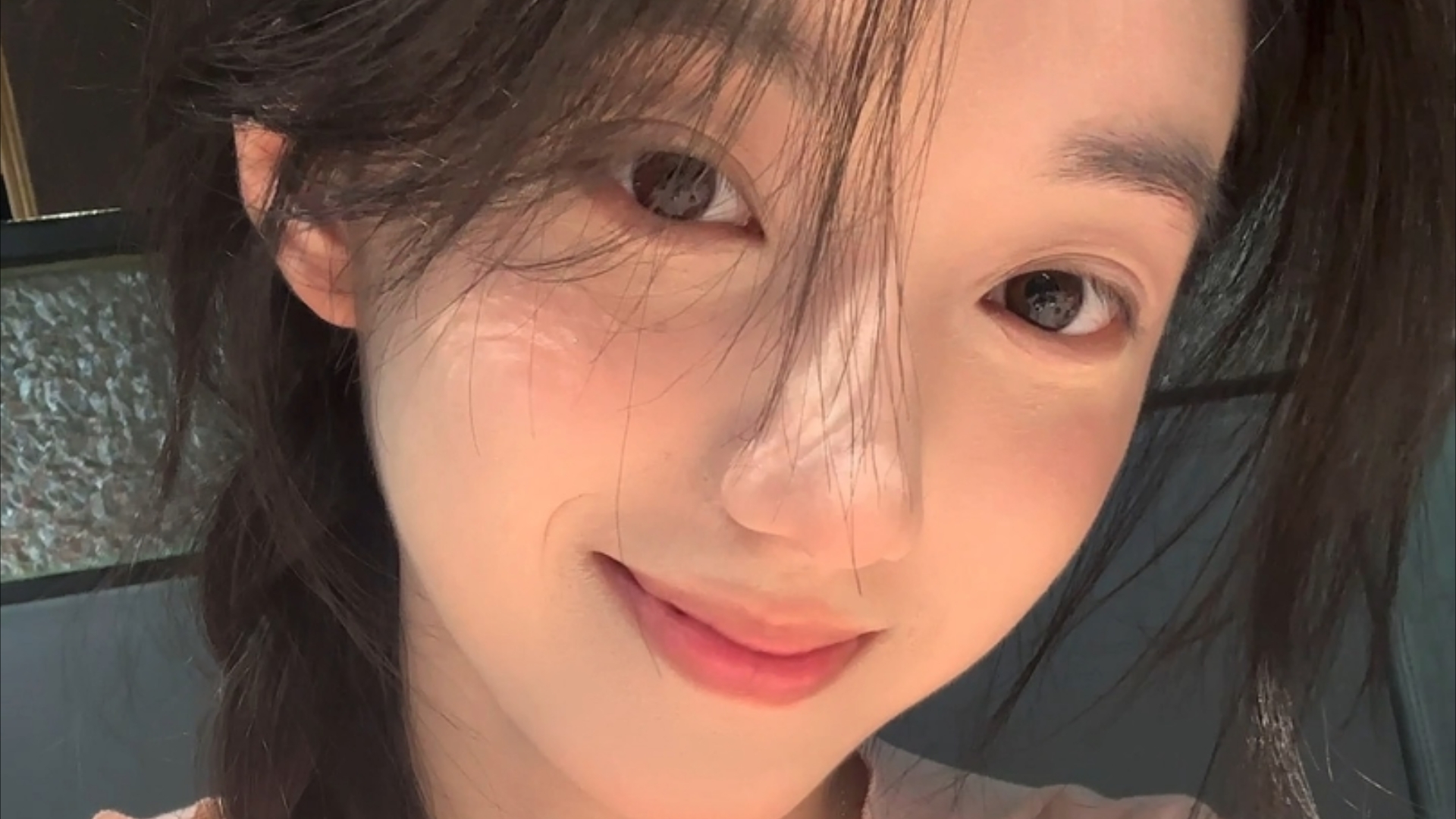 久久夜色精品国产亚洲av老牛五月天久久激情网|亚洲一区二区三区激情|国产激情在线观看免费完整网站|国产不卡av麻豆|久久超碰精品伊人|中文字幕久久亚洲精品|艾女网淫日韩美女|中新艺术家福建泉州以音乐会友